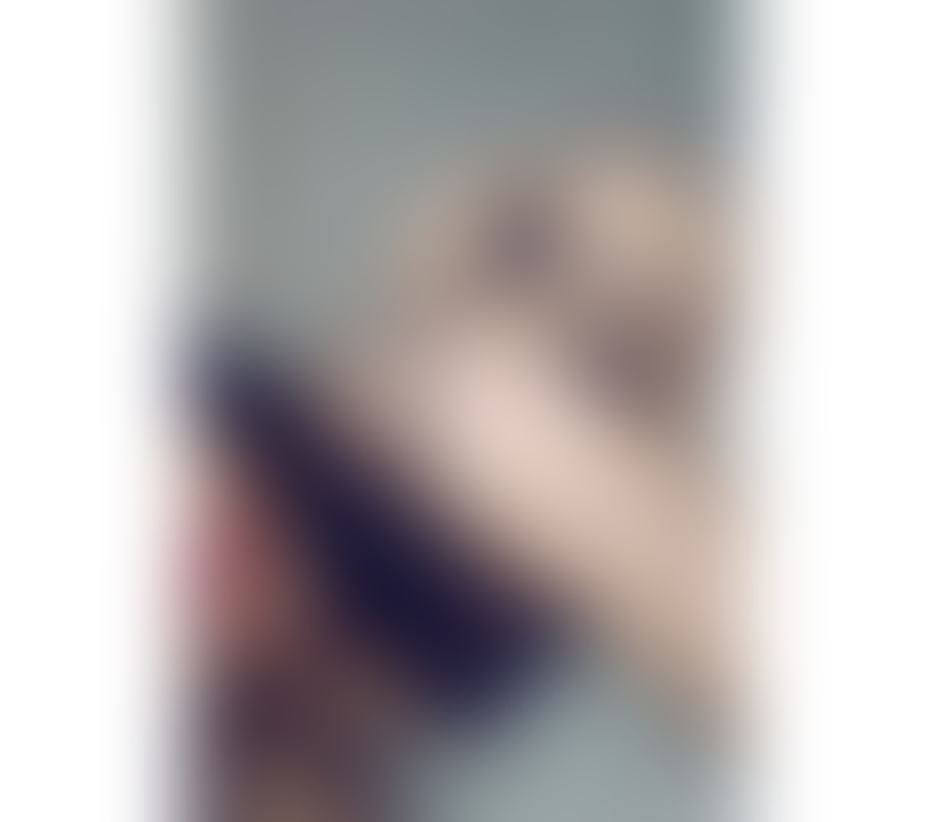 Escorts West Yorkshire Bradford - Photos for 🔮 Magic Body Massage 🔮 Magic Hand 🔮